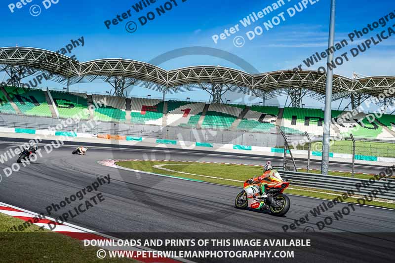 Sepang;event digital images;motorbikes;no limits;peter wileman photography;trackday;trackday digital images